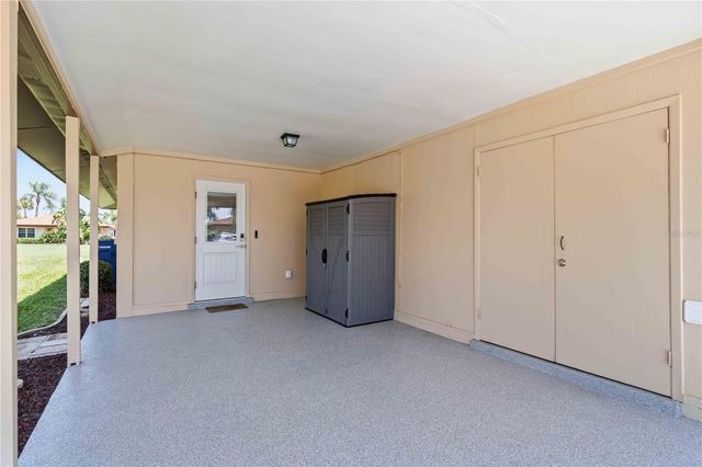 3303 CAMBRIDGE AVENUE, Bradenton, FL 34207