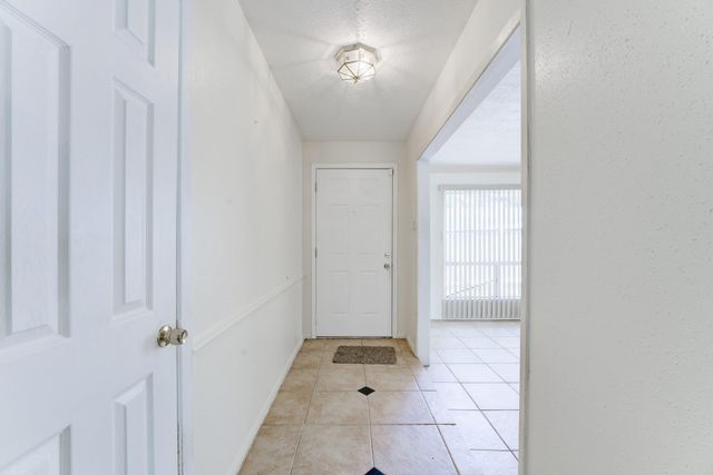 2806 Quail Valley East Drive, Missouri City, TX 77489