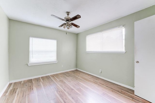 2806 Quail Valley East Drive, Missouri City, TX 77489