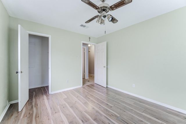 2806 Quail Valley East Drive, Missouri City, TX 77489