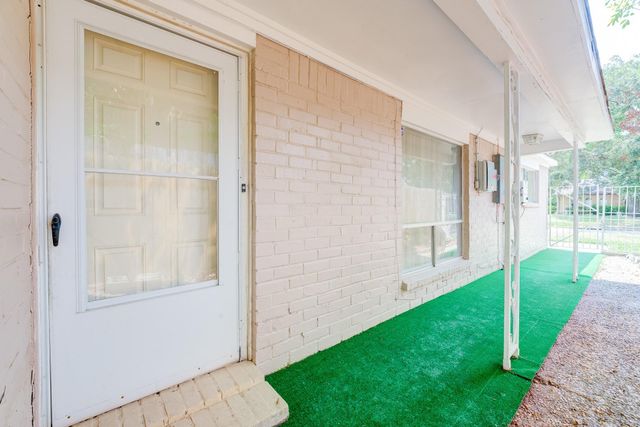 2806 Quail Valley East Drive, Missouri City, TX 77489