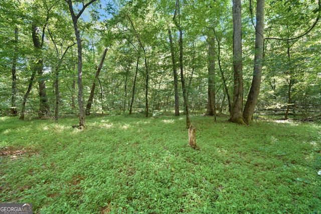 525 Etula Drive, Dahlonega, GA 30533