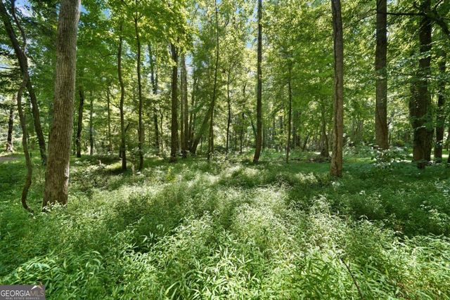 525 Etula Drive, Dahlonega, GA 30533