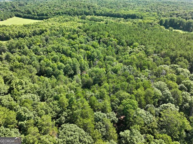 525 Etula Drive, Dahlonega, GA 30533