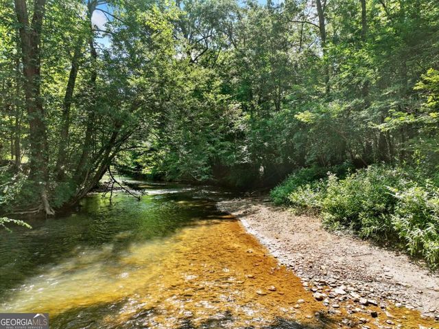 525 Etula Drive, Dahlonega, GA 30533