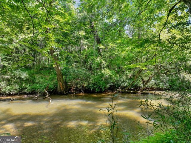 525 Etula Drive, Dahlonega, GA 30533