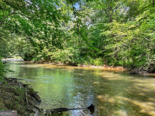 525 Etula Drive, Dahlonega, GA 30533