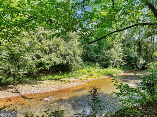 525 Etula Drive, Dahlonega, GA 30533