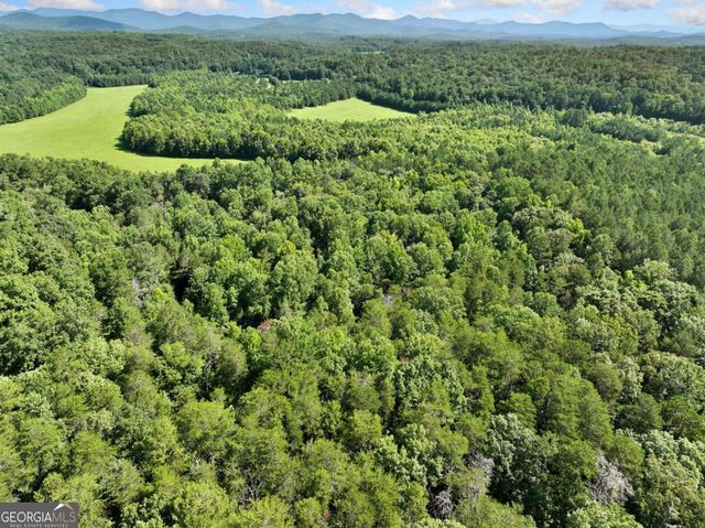 525 Etula Drive, Dahlonega, GA 30533