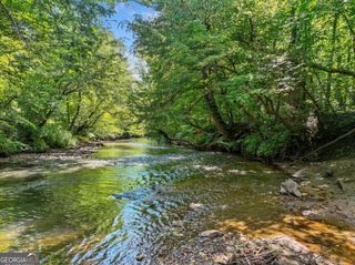 525 Etula Drive, Dahlonega, GA 30533