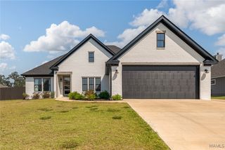 11545 Howard, Northport, AL 35475