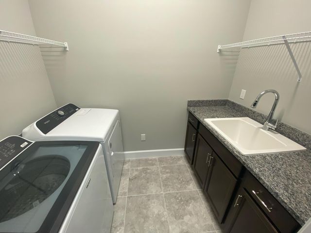 5383 Pecan Drive, Westlake, FL 33470