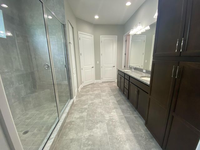 5383 Pecan Drive, Westlake, FL 33470