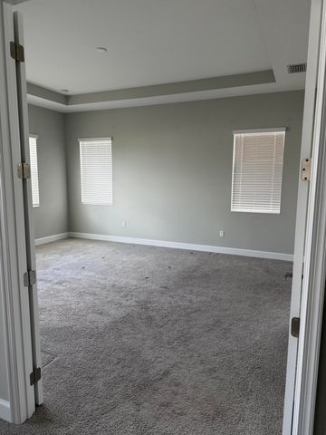 5383 Pecan Drive, Westlake, FL 33470