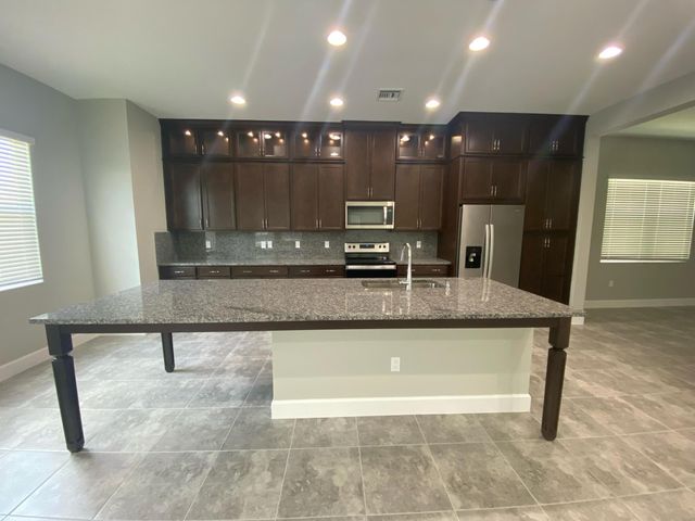 5383 Pecan Drive, Westlake, FL 33470