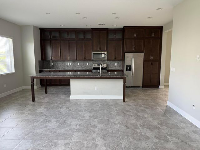 5383 Pecan Drive, Westlake, FL 33470