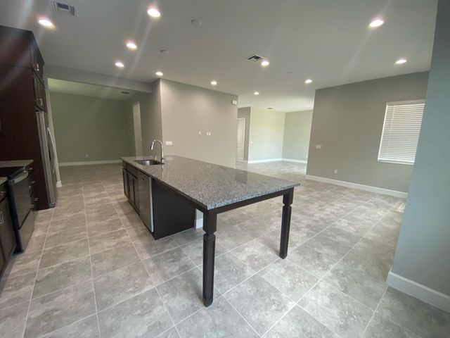 5383 Pecan Drive, Westlake, FL 33470