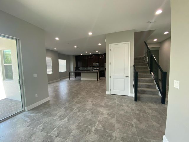 5383 Pecan Drive, Westlake, FL 33470