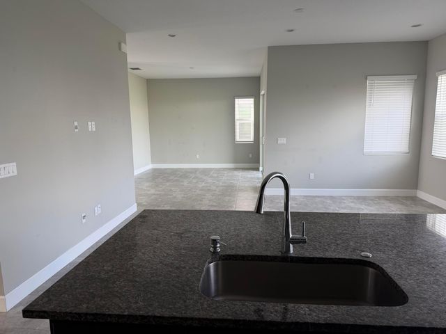 5383 Pecan Drive, Westlake, FL 33470