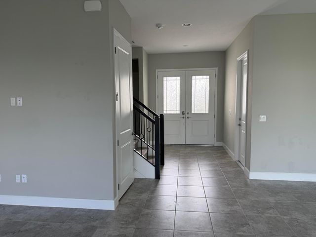 5383 Pecan Drive, Westlake, FL 33470