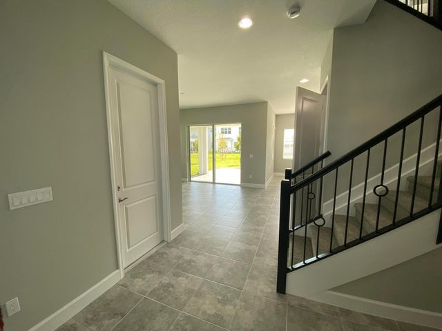 5383 Pecan Drive, Westlake, FL 33470