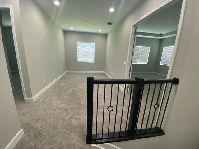 5383 Pecan Drive, Westlake, FL 33470