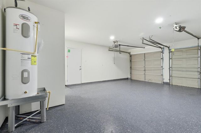 16255 Summer Wind Drive, Houston, TX 77090