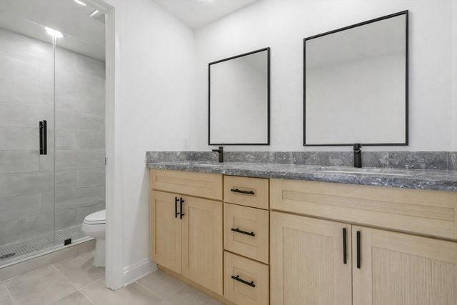 16255 Summer Wind Drive, Houston, TX 77090