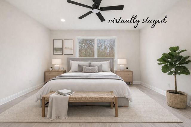 16255 Summer Wind Drive, Houston, TX 77090