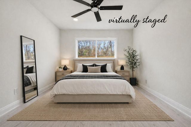 16255 Summer Wind Drive, Houston, TX 77090