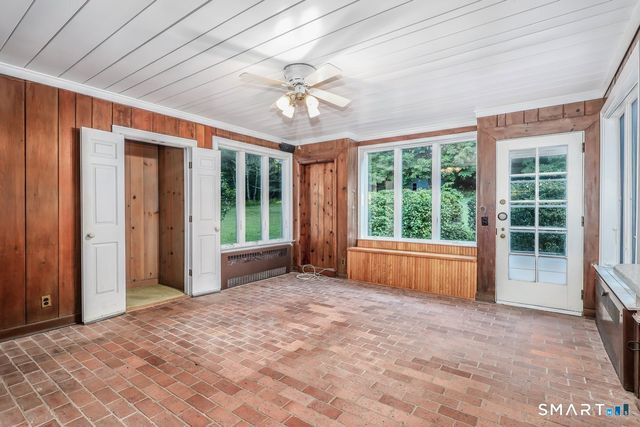 59 Taylor Road, Bethel, CT 06801