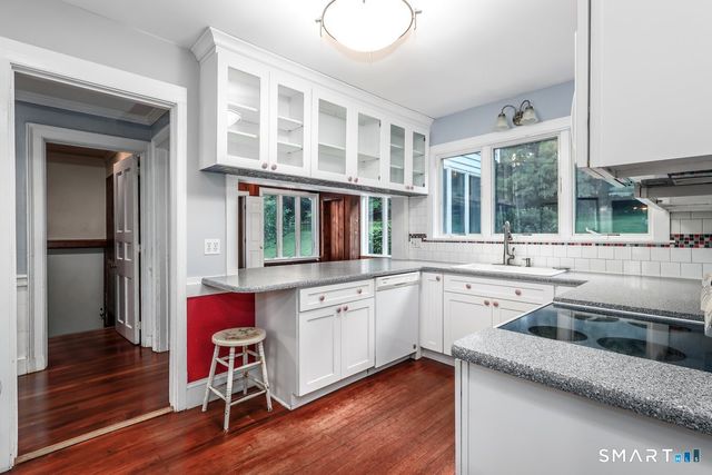 59 Taylor Road, Bethel, CT 06801