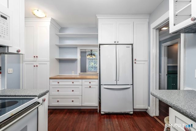 59 Taylor Road, Bethel, CT 06801