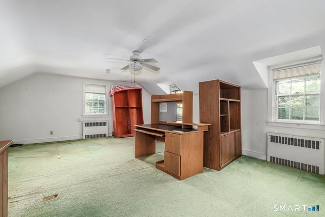 59 Taylor Road, Bethel, CT 06801