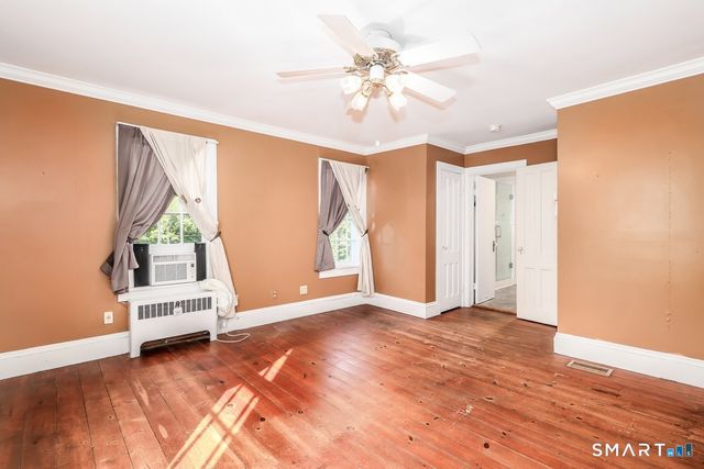 59 Taylor Road, Bethel, CT 06801