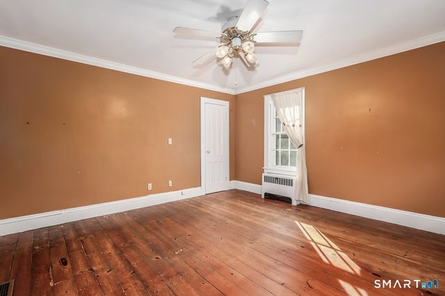 59 Taylor Road, Bethel, CT 06801