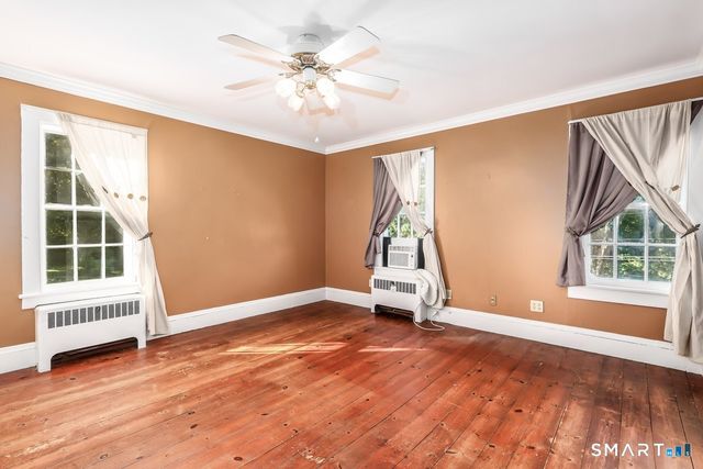 59 Taylor Road, Bethel, CT 06801
