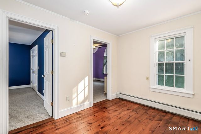 59 Taylor Road, Bethel, CT 06801