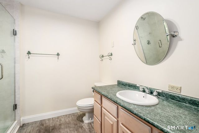 59 Taylor Road, Bethel, CT 06801