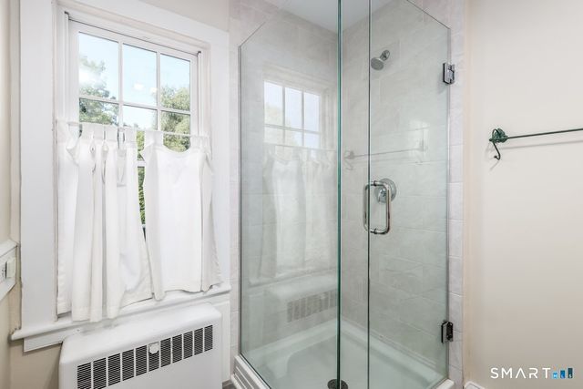 59 Taylor Road, Bethel, CT 06801