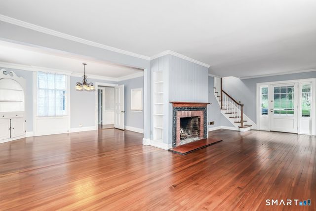 59 Taylor Road, Bethel, CT 06801