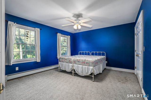 59 Taylor Road, Bethel, CT 06801