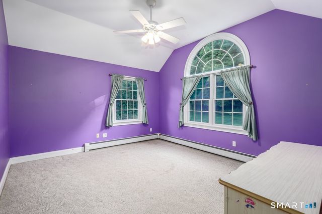 59 Taylor Road, Bethel, CT 06801