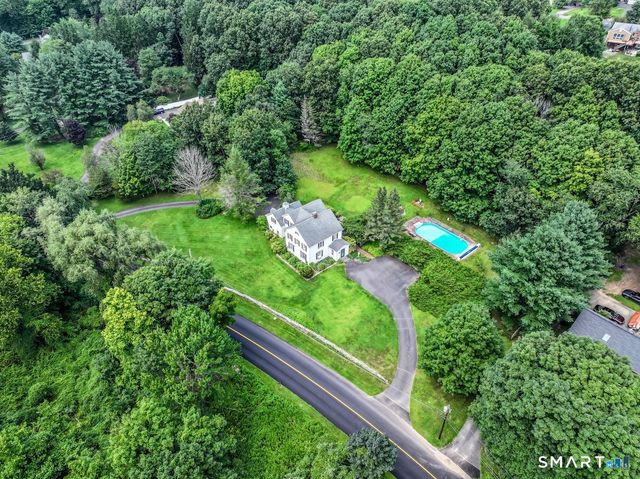 59 Taylor Road, Bethel, CT 06801