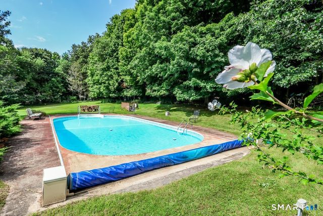 59 Taylor Road, Bethel, CT 06801