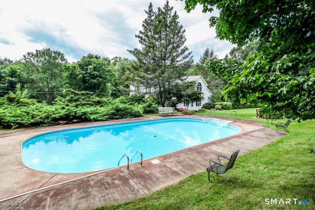 59 Taylor Road, Bethel, CT 06801