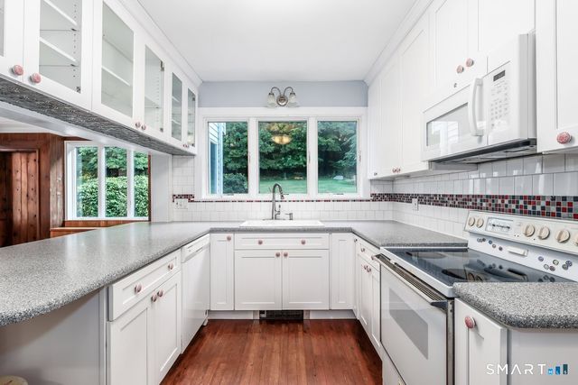 59 Taylor Road, Bethel, CT 06801