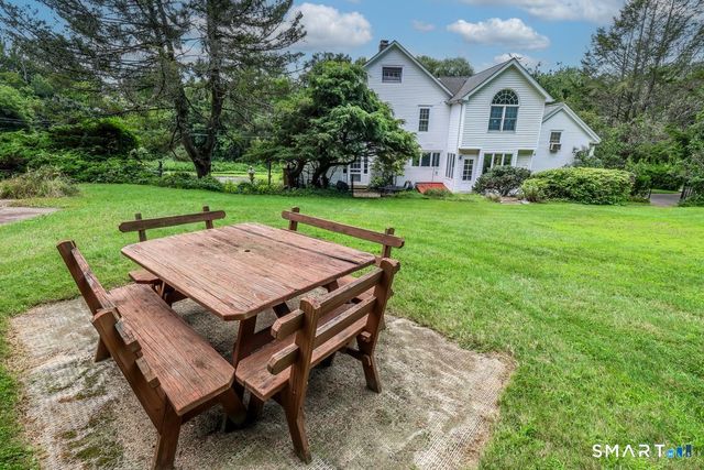 59 Taylor Road, Bethel, CT 06801