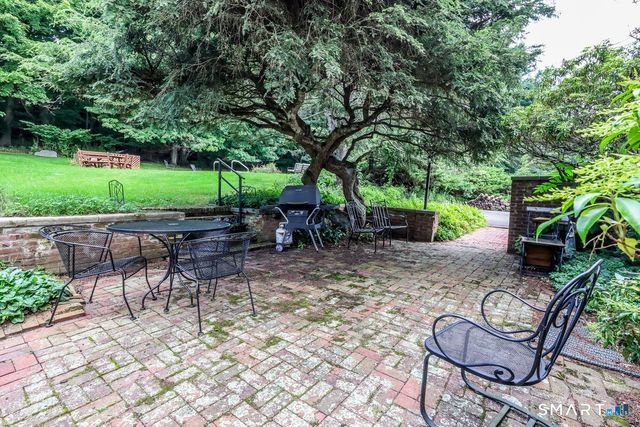 59 Taylor Road, Bethel, CT 06801