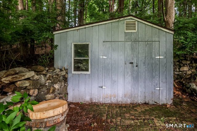 59 Taylor Road, Bethel, CT 06801